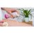 Herba8 narancsbőr elleni krém 150ml UKKO