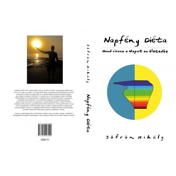 Mesterséges napfény