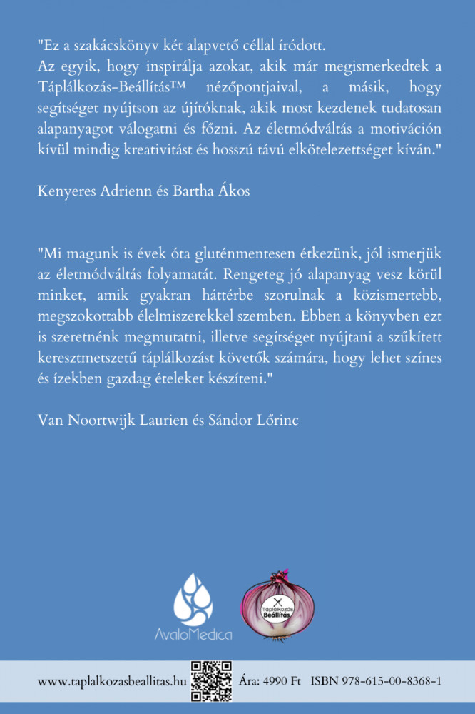 Édeskék: cukorpótlók, édesítőszerek - Nóra mindenmentes konyhája