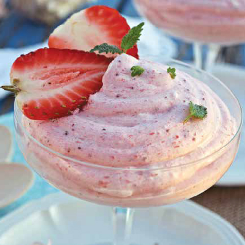epermousse