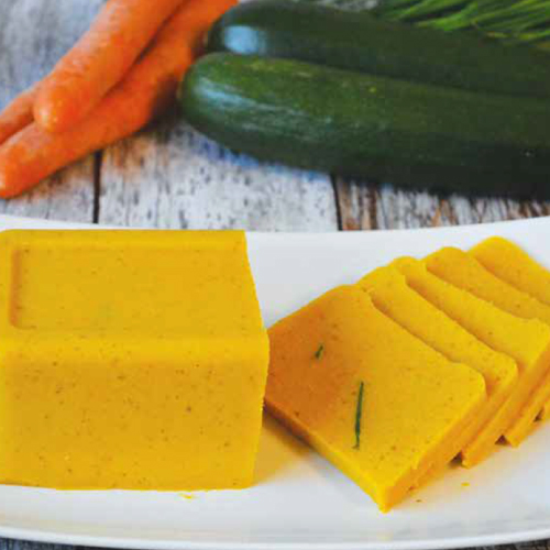 snidlinges „cheddar sajt”