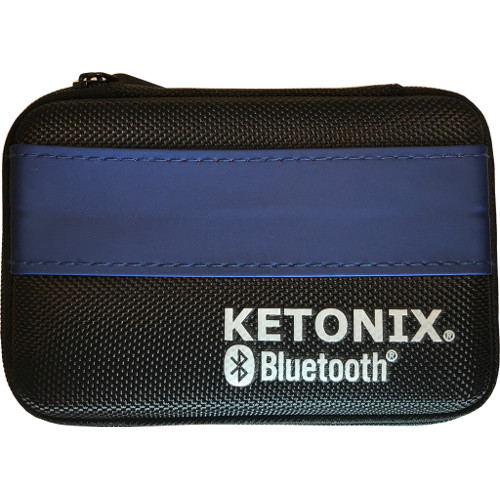KETONIX® Bluetooth® 2019 KETONIX® Bluetooth® 2019