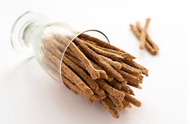 Paleo ropi 100g Elemimózsia Paleo ropi 100g Elemimózsia
