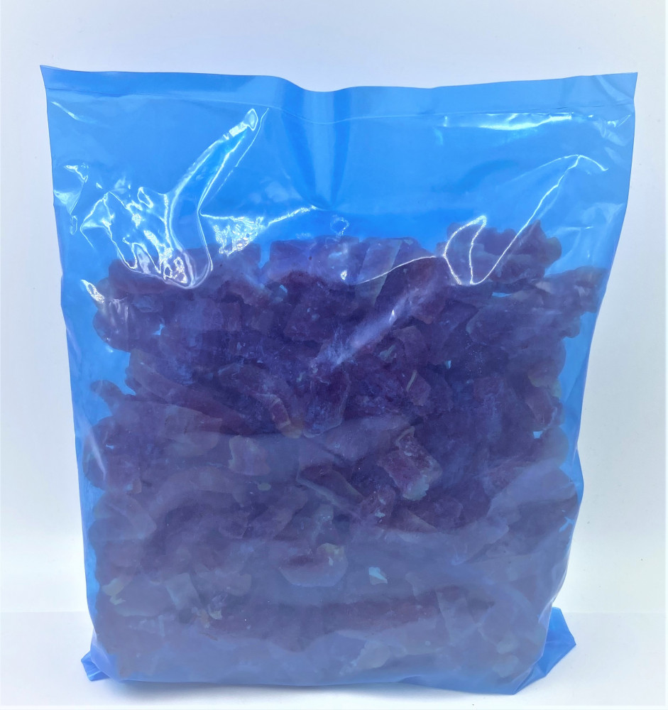 Aszalt papaya szelet cukormentes 1kg lédig Aszalt papaya szelet cukormentes 1kg lédig