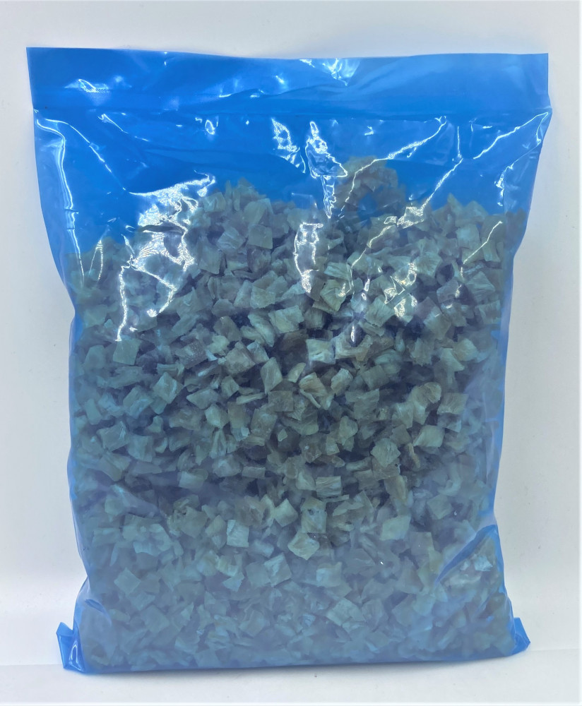 Aszalt ananász kocka cukormentes 1kg lédig Aszalt ananász kocka cukormentes 1kg lédig