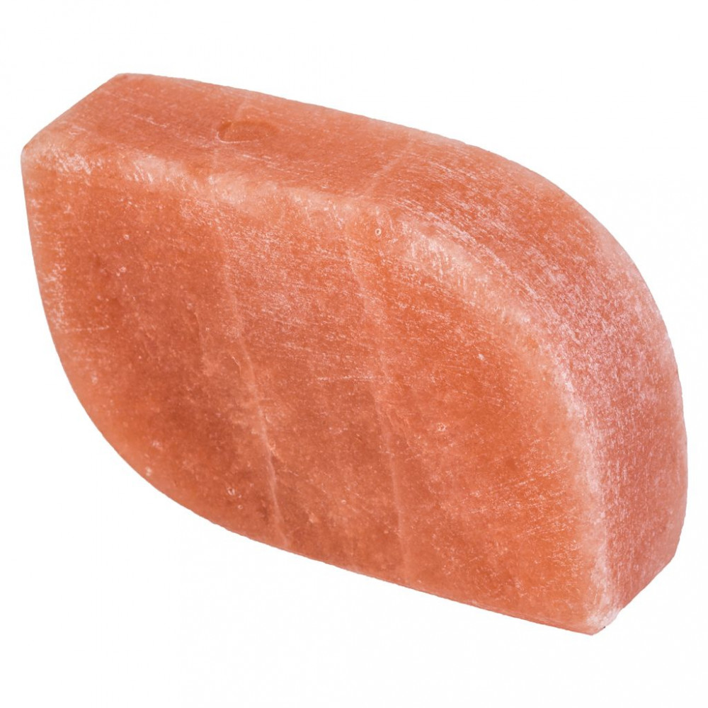 Himalaya sószappan levél alakú 300g Himalaya sószappan levél alakú 300g