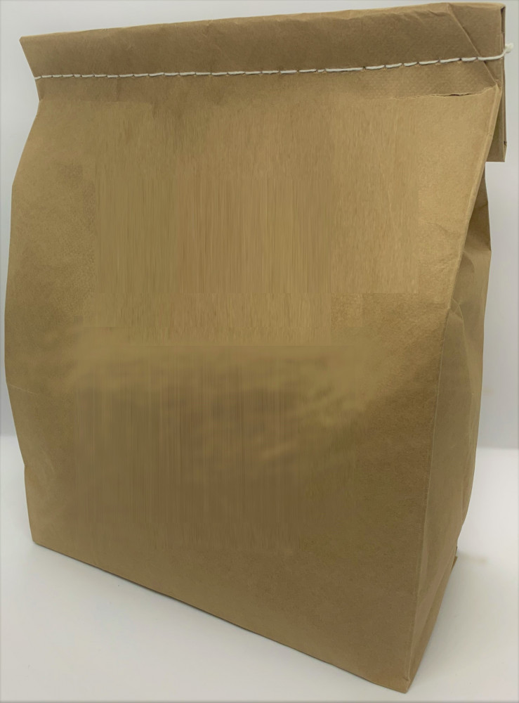 Quinoalisztes Penne 1 kg Wise Pasta Vegan Collection Quinoalisztes Penne 1 kg Wise Pasta Vegan Collection