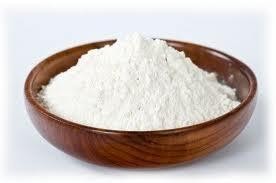Fehérítő folttisztító 1kg iecologic Fehérítő folttisztító 1kg iecologic