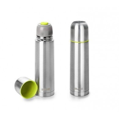 Termosz mini 200ml Ibili Termosz mini 200ml Ibili