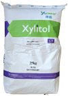 Xilit (kínai) 25kg lédig Xilit (kínai) 25kg lédig