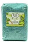 Fürdősó Menta 1kg Parajdi Fürdősó Menta 1kg Parajdi
