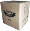 Kókuszolaj 20l Barco lédig Kókuszolaj 20l Barco lédig