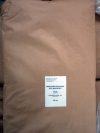 Dióliszt 25kg lédig Dióliszt 25kg lédig