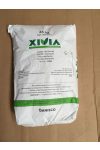 Finn nyírfacukor (Xylitol) 25kg Danisco Finn nyírfacukor (Xylitol) 25kg Danisco