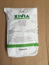 Finn nyírfacukor (Xylitol) 25kg Danisco Finn nyírfacukor (Xylitol) 25kg Danisco