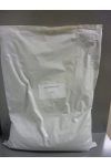 Kendermagliszt (fehérje) 5kg lédig Kendermagliszt (fehérje) 5kg lédig