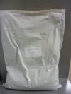Kendermagliszt 5kg lédig Kendermagliszt 5kg lédig