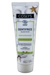 Fogfehérítő fogkrém 75ml Coslys Fogfehérítő fogkrém 75ml Coslys