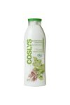 Tusfürdő és sampon algával 750ml Coslys Tusfürdő és sampon algával 750ml Coslys