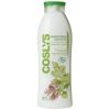 Tusfürdő és sampon algával 750ml Coslys Tusfürdő és sampon algával 750ml Coslys