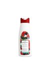 Tusfürdő és sampon erdei gyümölcsös 750ml Coslys Tusfürdő és sampon erdei gyümölcsös 750ml Coslys
