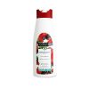 Tusfürdő és sampon erdei gyümölcsös 750ml Coslys Tusfürdő és sampon erdei gyümölcsös 750ml Coslys