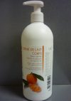 Testápoló Coslys 500ml Testápoló Coslys 500ml