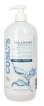 Tusfürdő illatmentes Coslys 1000ml Tusfürdő illatmentes Coslys 1000ml