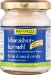 Szentjánoskenyér liszt BIO 65g Rapunzel Szentjánoskenyér liszt BIO 65g Rapunzel
