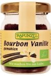 Vaníliapor bourbon BIO 15g Rapunzel Vaníliapor bourbon BIO 15g Rapunzel