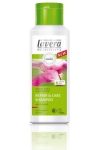 Sampon száraz hajra 200ml Lavera Sampon száraz hajra 200ml Lavera