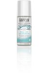 Golyós dezodor 50ml Lavera Golyós dezodor 50ml Lavera