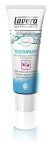 Fogkrém echinacea propolis 75ml Lavera Fogkrém echinacea propolis 75ml Lavera