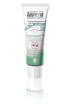 Fogkrém mentol 75ml Lavera Fogkrém mentol 75ml Lavera