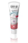 Foggél gyermekeknek 75ml Lavera Foggél gyermekeknek 75ml Lavera