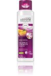 Sampon vékony hajra, volumennövelő 250ml Lavera Sampon vékony hajra, volumennövelő 250ml Lavera