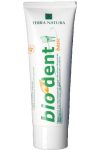 Basic fogkrém 75ml BioDent Basic fogkrém 75ml BioDent