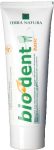 Basic fogkrém 75ml BioDent Basic fogkrém 75ml BioDent