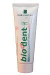 Vital fogkrém 75ml BioDent Vital fogkrém 75ml BioDent