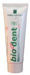 Vital fogkrém 75ml BioDent Vital fogkrém 75ml BioDent