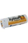 Xylitol rágógumi friss gyümölcs 30db Xylitol rágógumi friss gyümölcs 30db