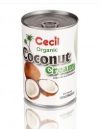 Kókuszkrém BIO 400ml Cecil Kókuszkrém BIO 400ml Cecil