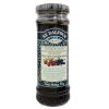 Vörös és kékáfonyadzsem 284g St. Dalfour Vörös és kékáfonyadzsem 284g St. Dalfour