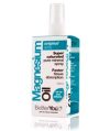 Magnézium Olaj Original spray 100ml Magnézium Olaj Original spray 100ml
