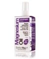 Magnézium Olaj Goodnight spray 100ml Magnézium Olaj Goodnight spray 100ml