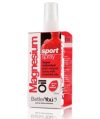 Magnézium Olaj Sport spray 100ml Magnézium Olaj Sport spray 100ml