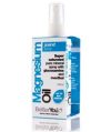 Magnézium Olaj Joint (ízületi) spray 100ml Magnézium Olaj Joint (ízületi) spray 100ml