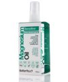 Magnézium Olaj Sensitive spray 100ml Magnézium Olaj Sensitive spray 100ml