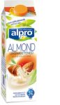 Mandulaital 1l cukormentes ALPRO Mandulaital 1l cukormentes ALPRO