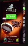 Étcsokoládé pasztilla 300g Cavalier Étcsokoládé pasztilla 300g Cavalier
